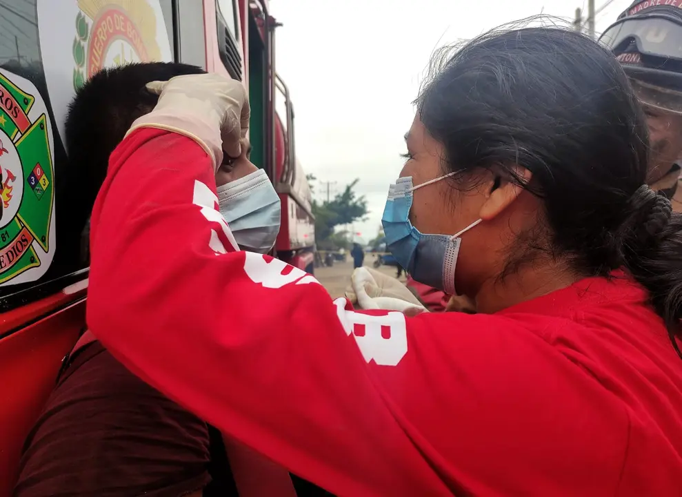 WhatsApp Image 2021-06-18 at 12.47.51 PM