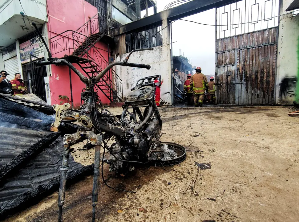 WhatsApp Image 2021-06-18 at 12.47.50 PM (1)