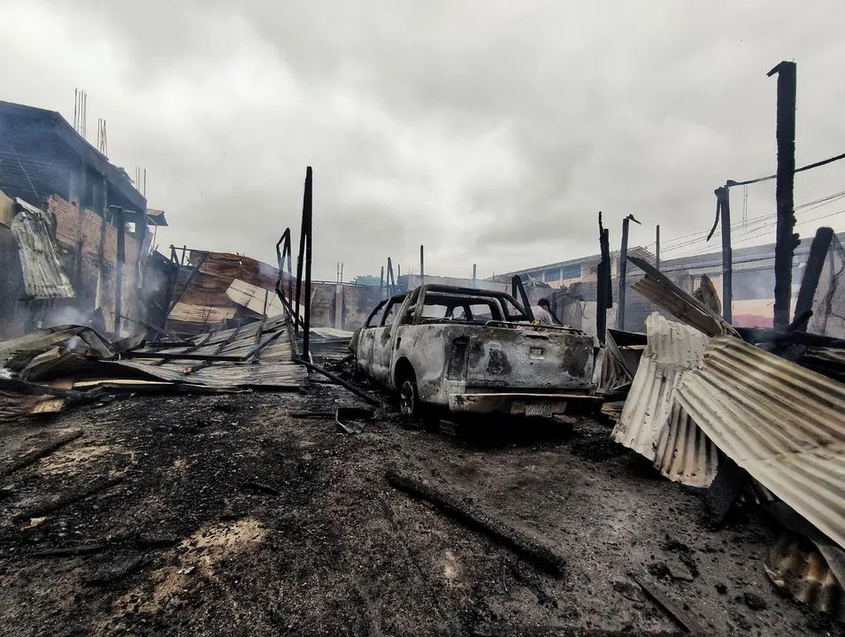 WhatsApp Image 2021-06-18 at 12.47.50 PM