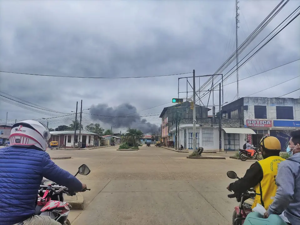 WhatsApp Image 2021-06-18 at 12.47.54 PM