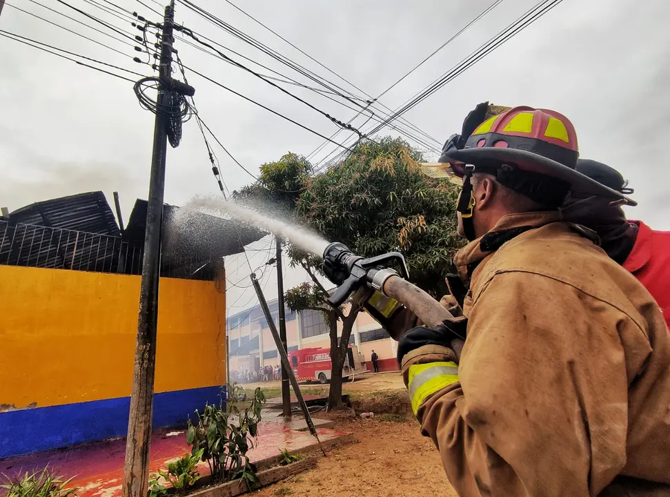 WhatsApp Image 2021-06-18 at 12.47.53 PM