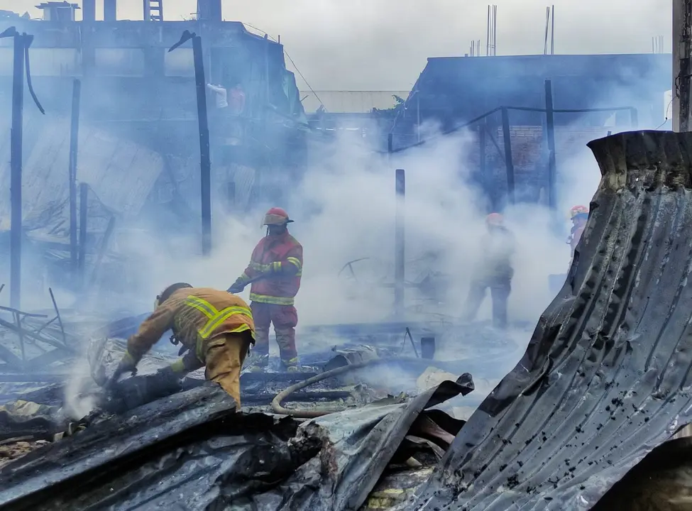 WhatsApp Image 2021-06-18 at 12.47.52 PM (2)