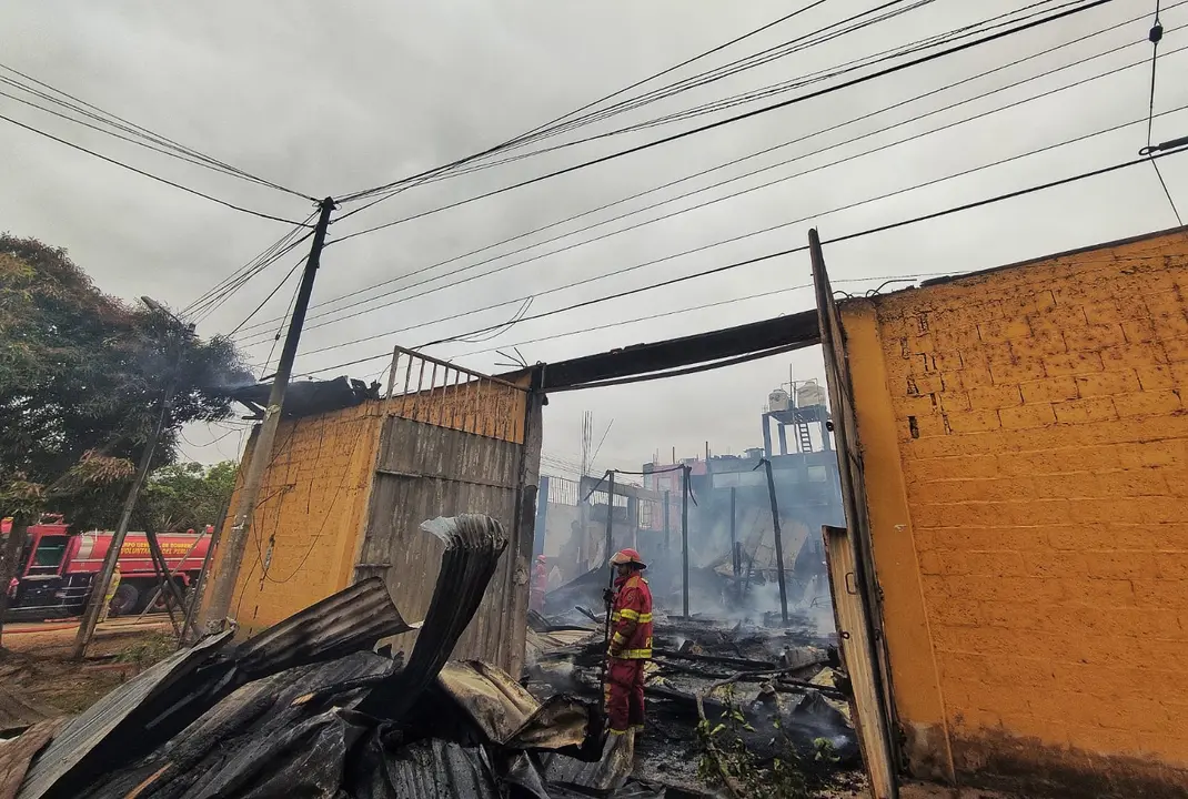 WhatsApp Image 2021-06-18 at 12.47.52 PM (1)