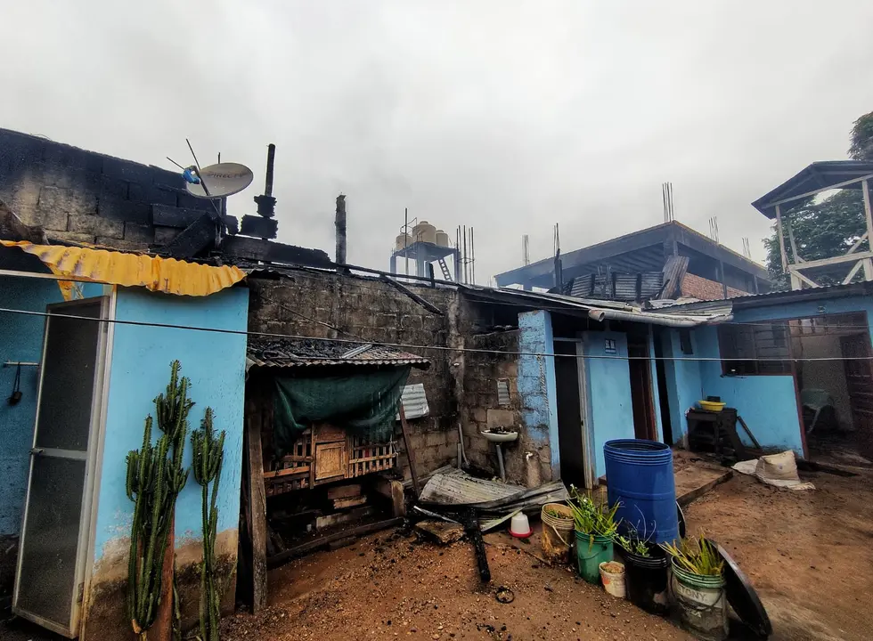 WhatsApp Image 2021-06-18 at 12.47.52 PM