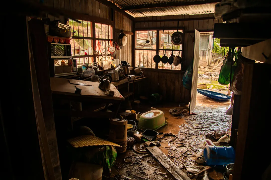 Foto: Pavel Martiarena.