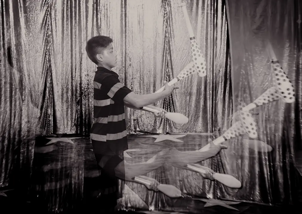 DSC_8563-Enhanced-NR