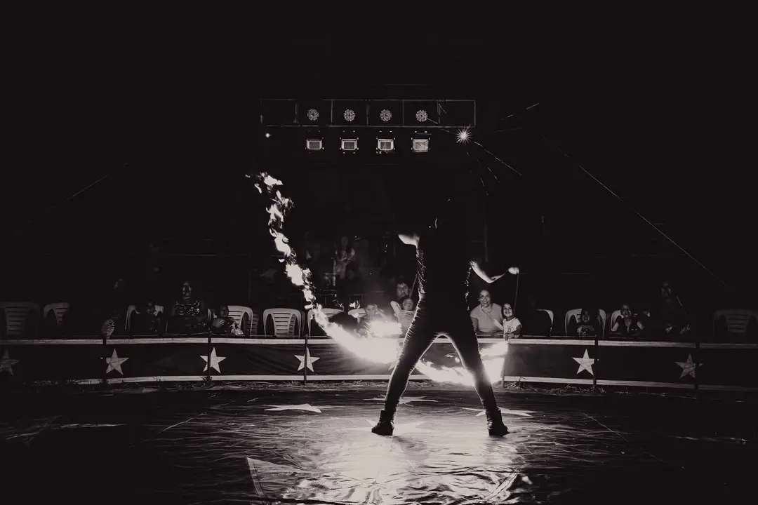 DSC_8735-Enhanced-NR