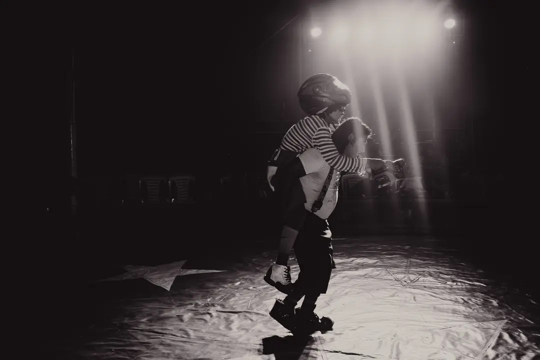 DSC_8764-Enhanced-NR