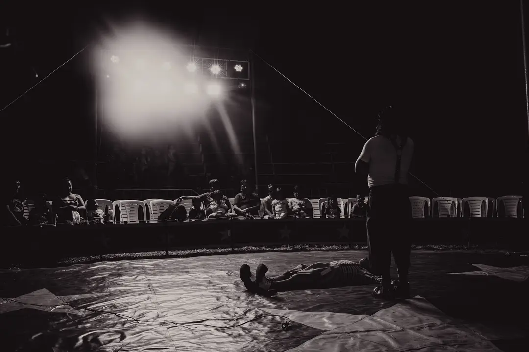 DSC_8780-Enhanced-NR