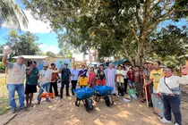 fotos-caritas-kit-madre-de-dios