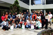 Foto: Mongabay Latam