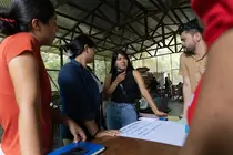 juventudes-madre-de-dios-foto-wuilmar-briceño-spda