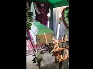 Imagen: Flash Madre de Dios