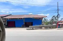 Foto: Wilson Siancas