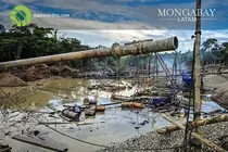 La Pampa - Así funciona el sistema de extorsiones, amenazas y asesinatos que devasta los bosques - Radio Madre de Dios.jpg