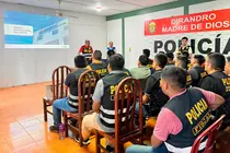 foto-osiptel-madre-de-dios