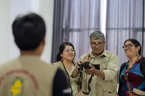 Foto: Actualidad Ambiental