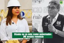 Composición: Radio Madre de Dios