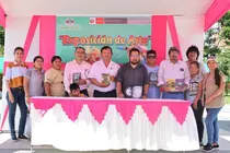 Foto: Difusi&oacute;n