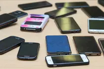 Bloqueo de celulares.jpg