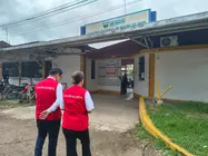 Foto: Contraloria