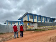 Foto: Contraloria