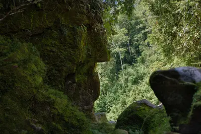 Rostro-Harakbut-Diego-Perez-SPDA