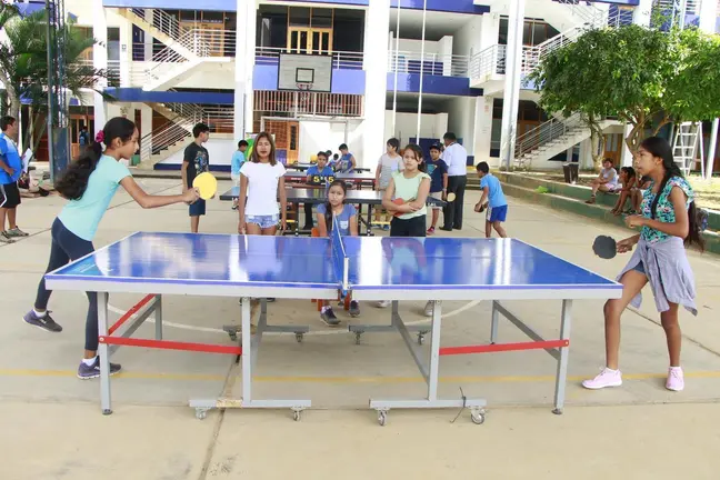 Fuente: Gobierno Regional de Madre de Dios