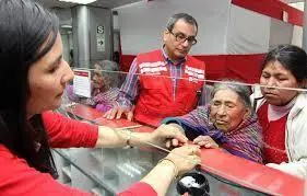 Foto referencial.
