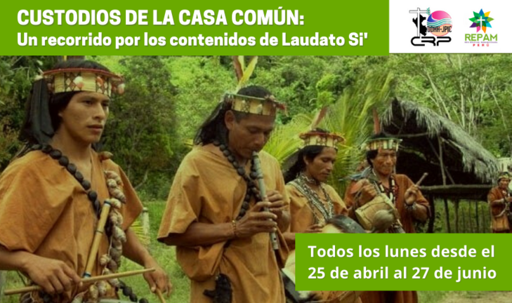 Foto: difusión