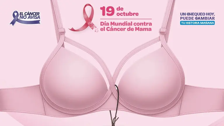Imagen: Essalud