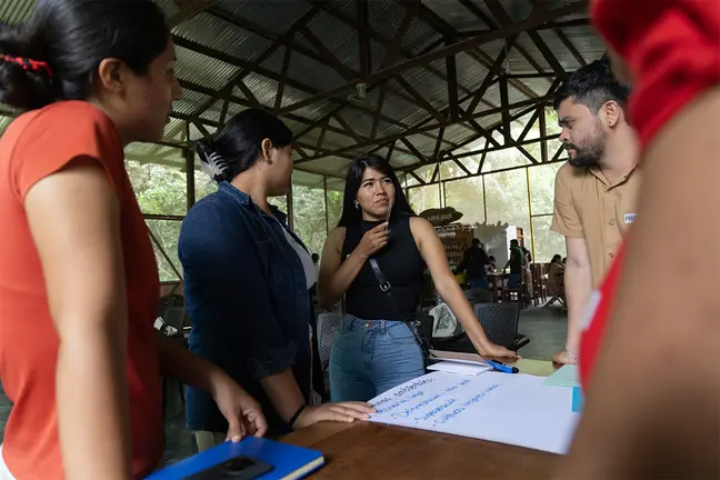 juventudes-madre-de-dios-foto-wuilmar-briceño-spda