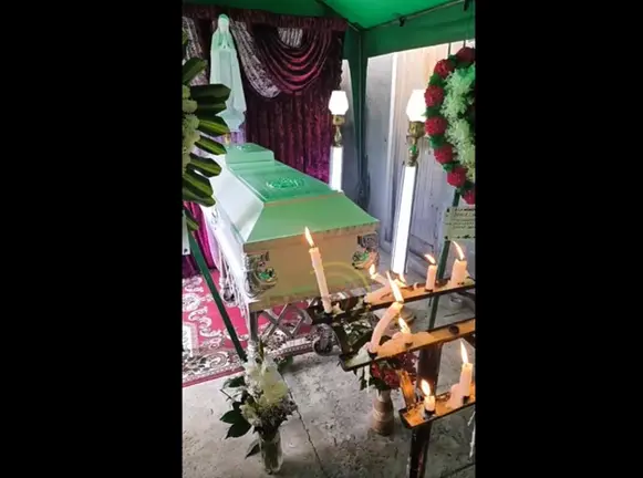 Imagen: Flash Madre de Dios