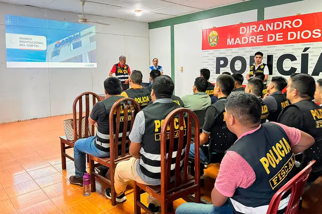 foto-osiptel-madre-de-dios