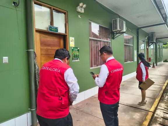 contraloría-goremad