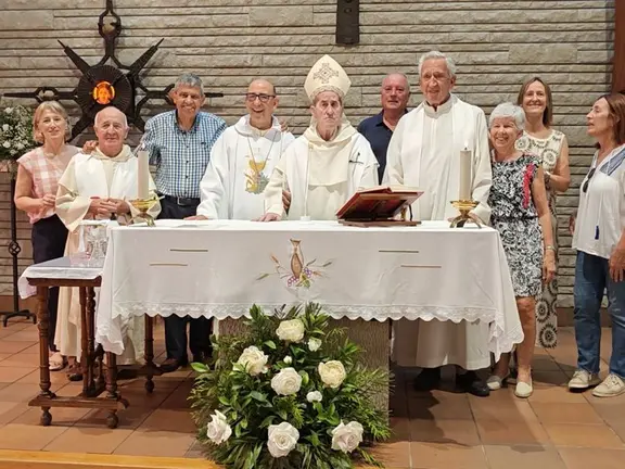 Foto: Dominicos