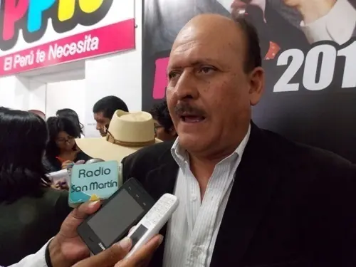 Foto: Elpueblo.com.pe