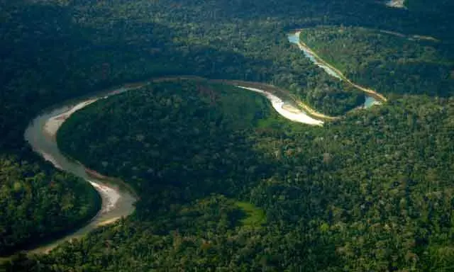 Foto: La República