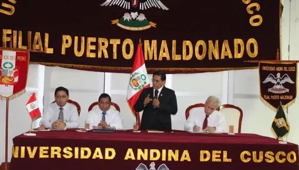 Foto: Inforegion