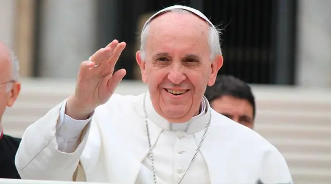 Foto: ACIPrensa