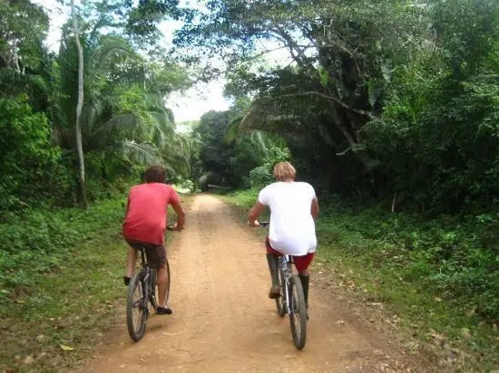 Foto: Tripadvisor