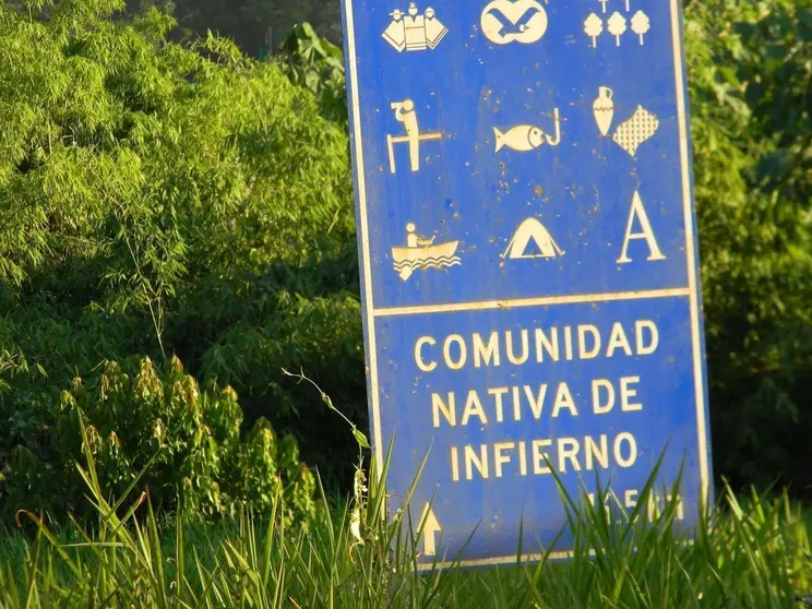 Foto referencial: https://1.bp.blogspot.com