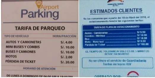 Firmaron un acuerdo para enfrentar decisión de consecionaria. Fuente: captura de pantalla.