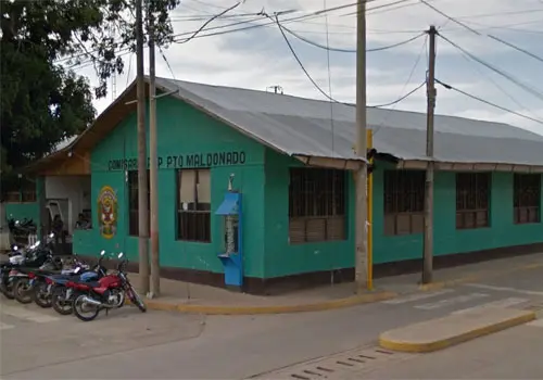 Imagen referencial. Foto: DePerú.com