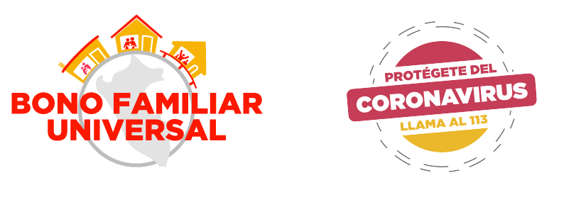 Consulta si eres beneficiario