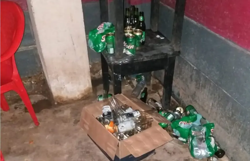 pnp