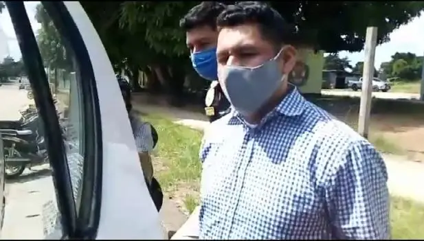 FOTO-2-El-Abogado-Marco-Antonio-Rodriguez-Javier-41-que-laboraba-en-el-Centro-de-emergencia-Mujer-de-Inambari-–-Mazuko-617x351