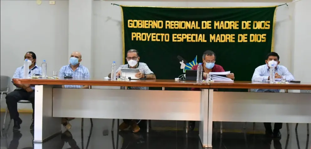 Foto: difusión.