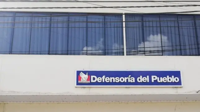 Foto: difusión.