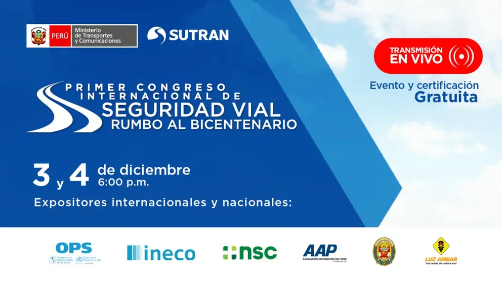 Foto: difusión.